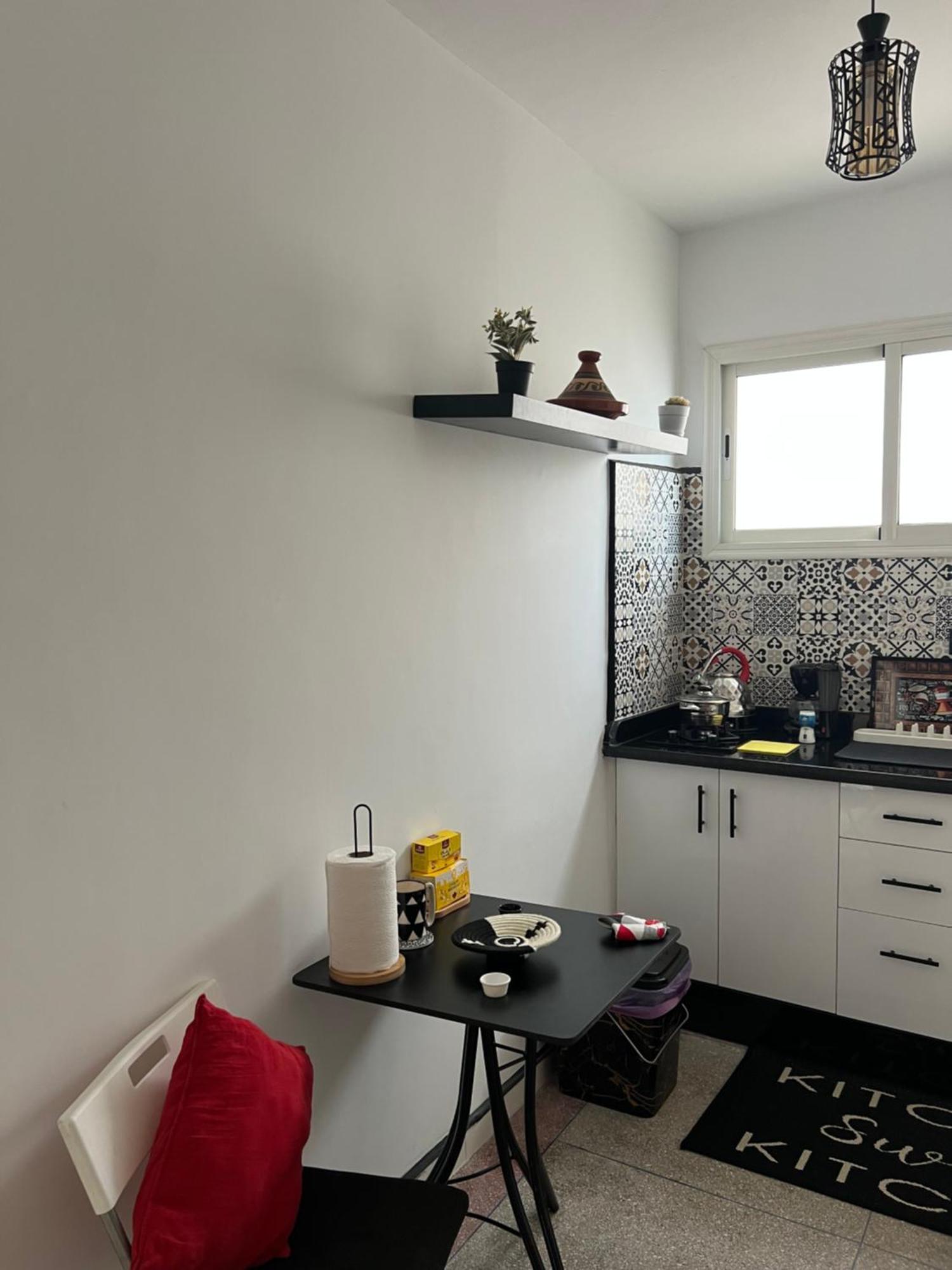 Youss Family Appartement Эс-Сувейра Экстерьер фото